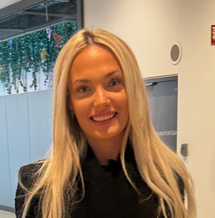 WhatsApp Image 2026-04-18 at 15.51.56